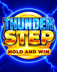 01-thunder-step
