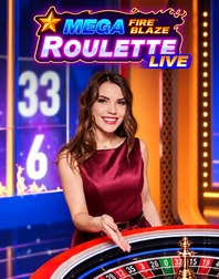 02-mega-fire-blaze-roulette-live