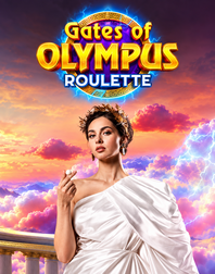 03-gates-of-olympus-roulette