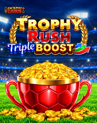 03-trophy-rush-trip