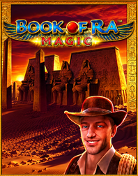 04-book-of-ra-magic