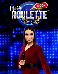 04-mega-roulette