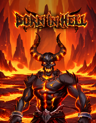 05-born-in-hell