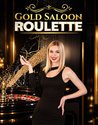 05-gold-saloon-roulette