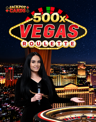 06-500x-vegas-roulette