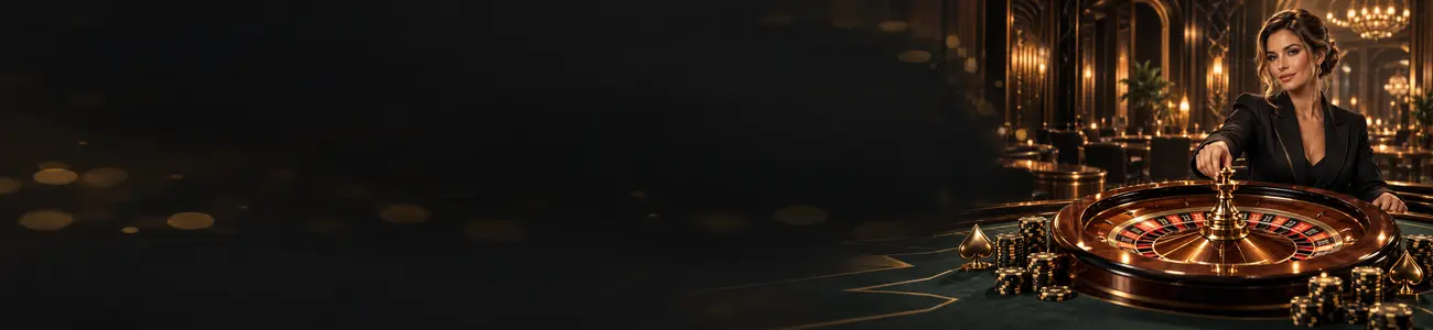 gransino-banner4