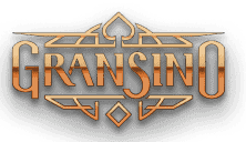 gransino-casino-logo