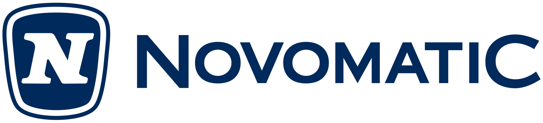 NOVOMATIC-Logo