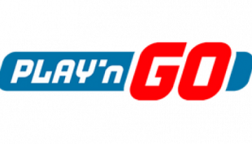 playNgo-360x205